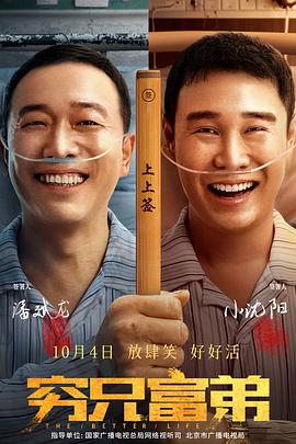 中文字幕亚洲无线码在线一区